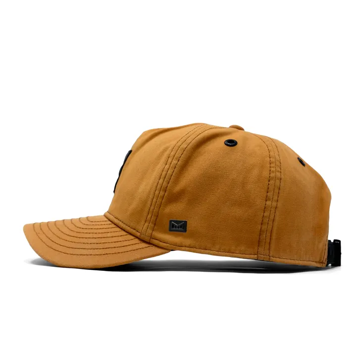 Melin Thermal Odyssey Stacked - British Khaki