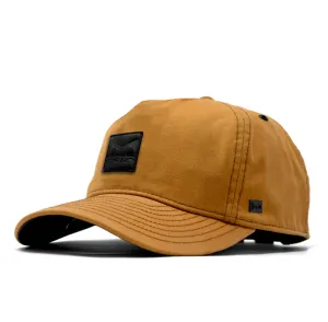 Melin Thermal Odyssey Stacked - British Khaki
