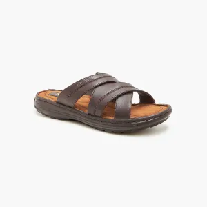 Men's Casual Slippers