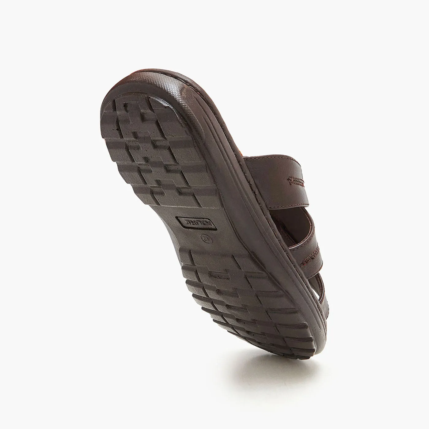 Men's Casual Slippers