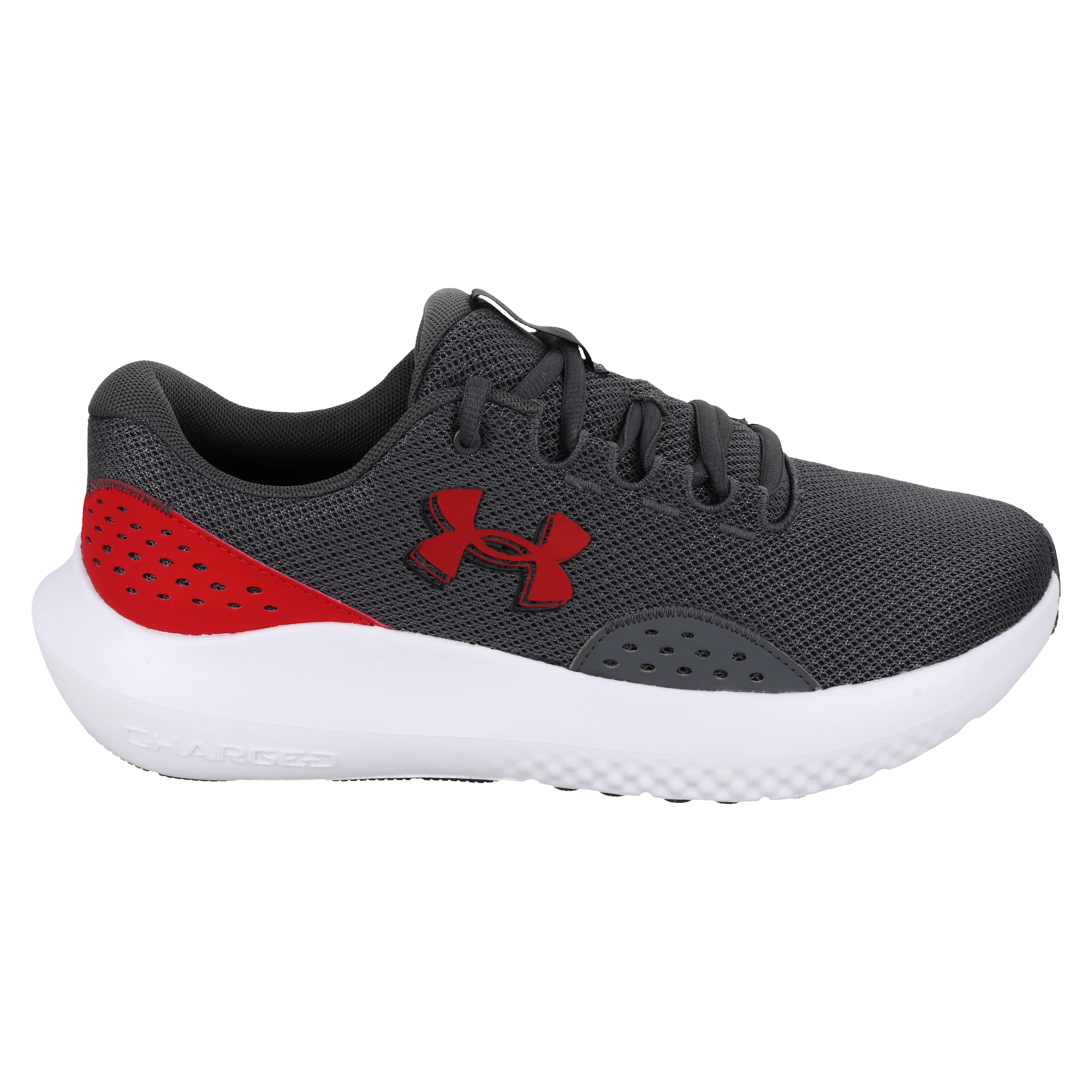 Men's Charged Surge 4