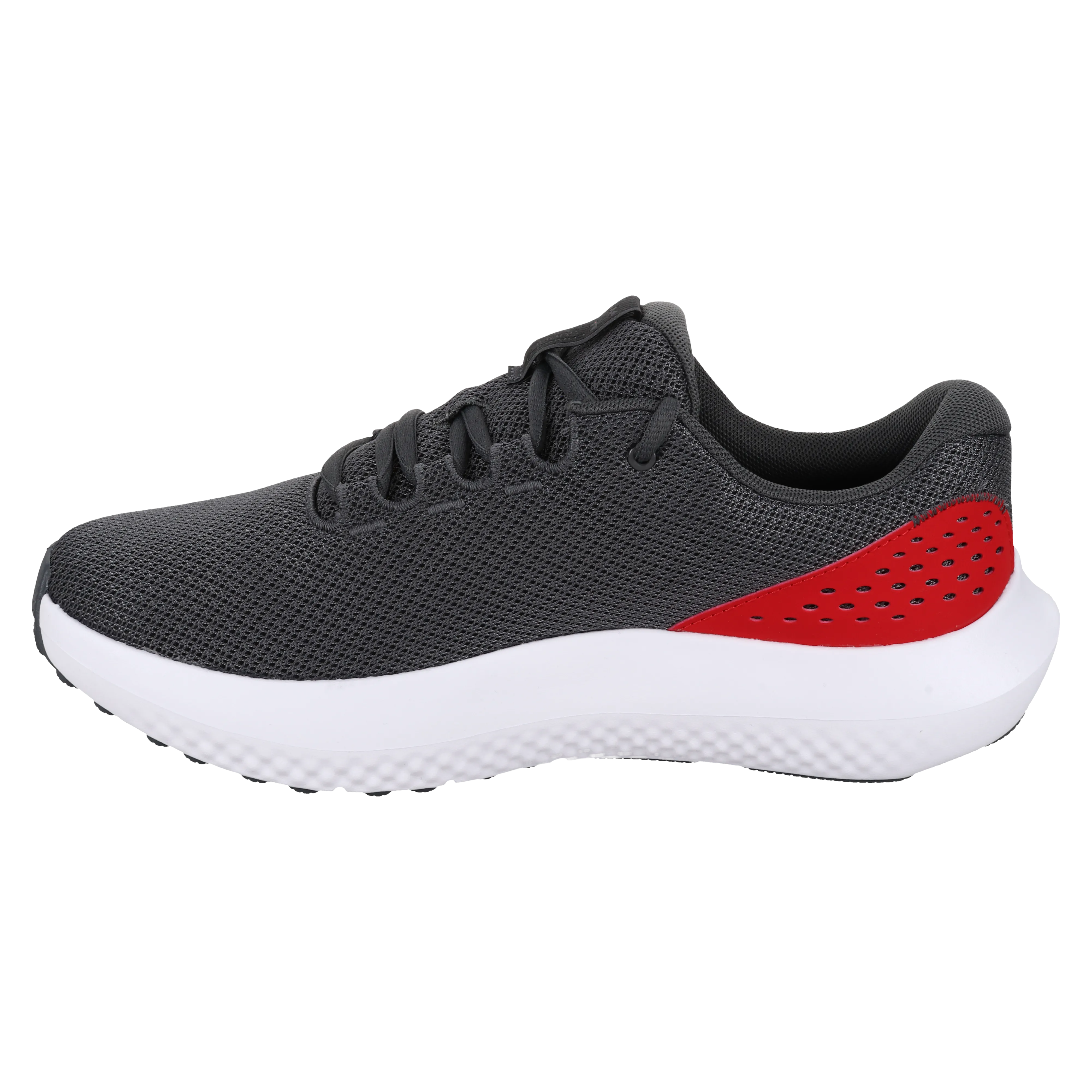 Men's Charged Surge 4
