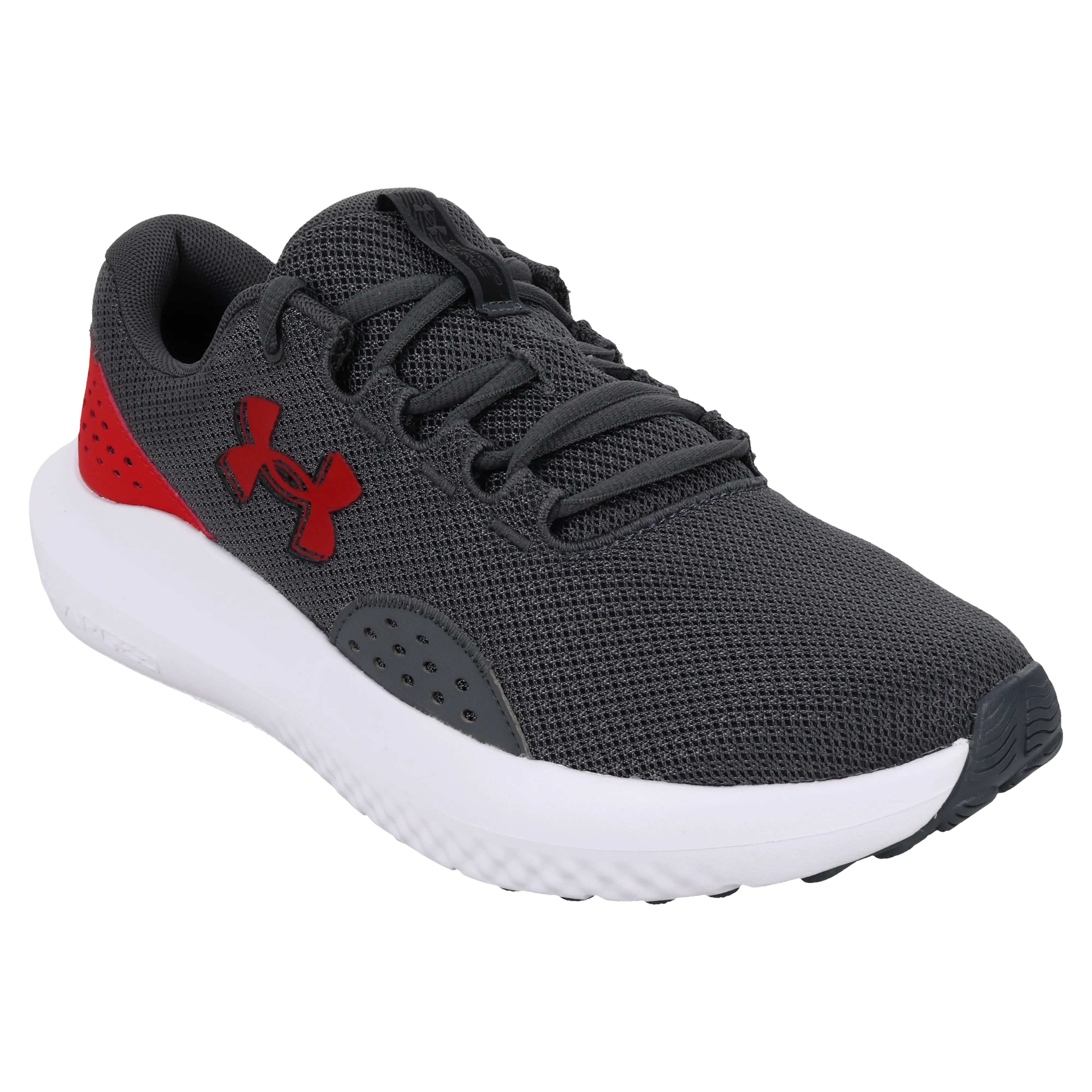 Men's Charged Surge 4