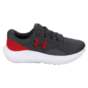 Men's Charged Surge 4