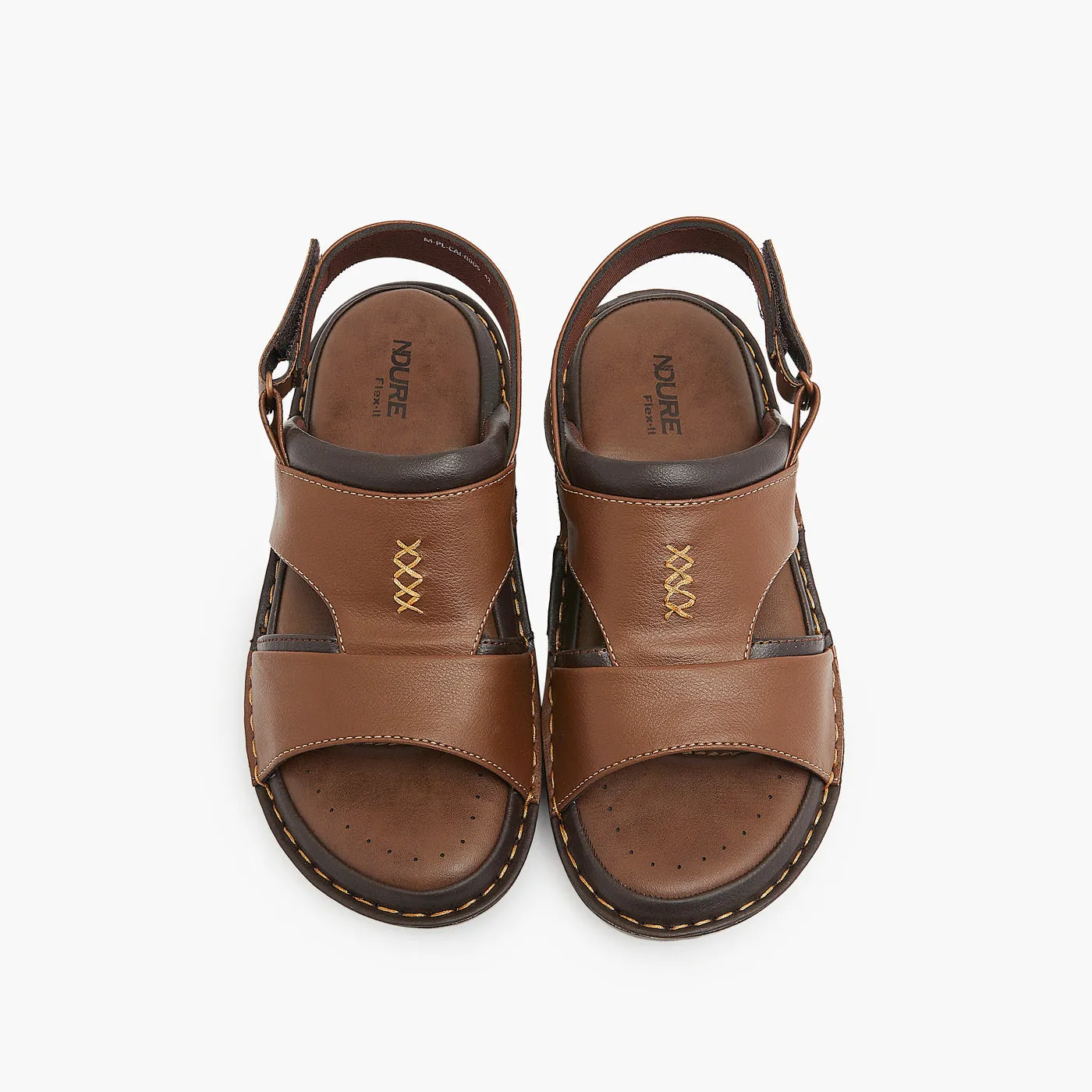 Men's Everyday Sandals