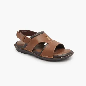 Men's Everyday Sandals