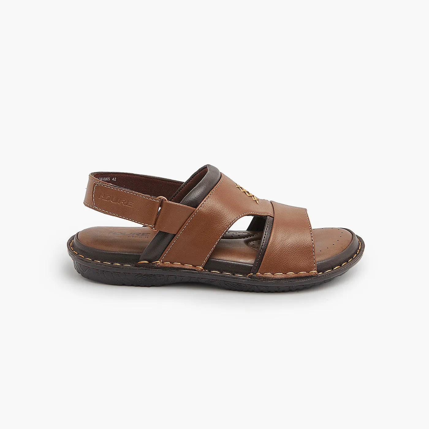 Men's Everyday Sandals