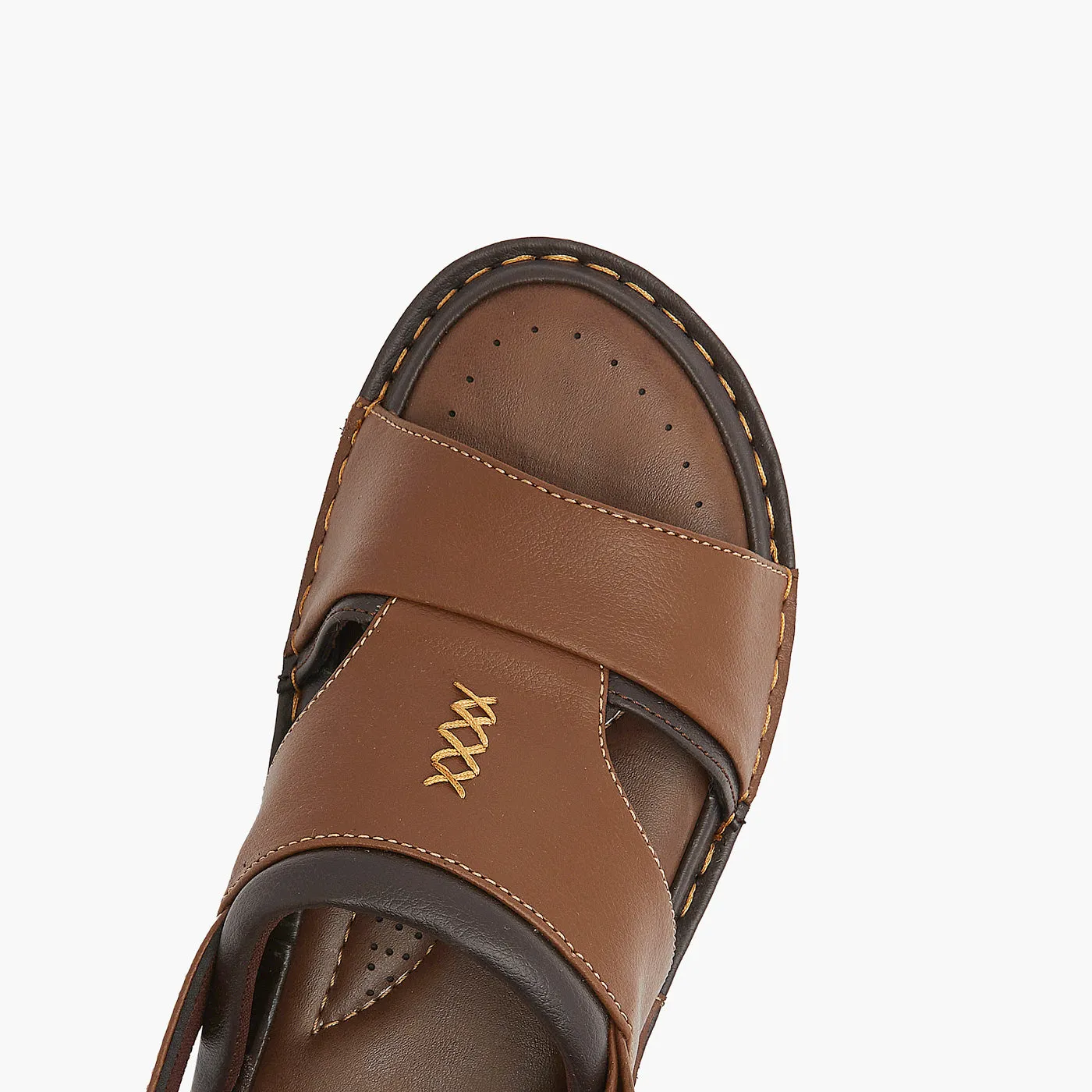 Men's Everyday Sandals