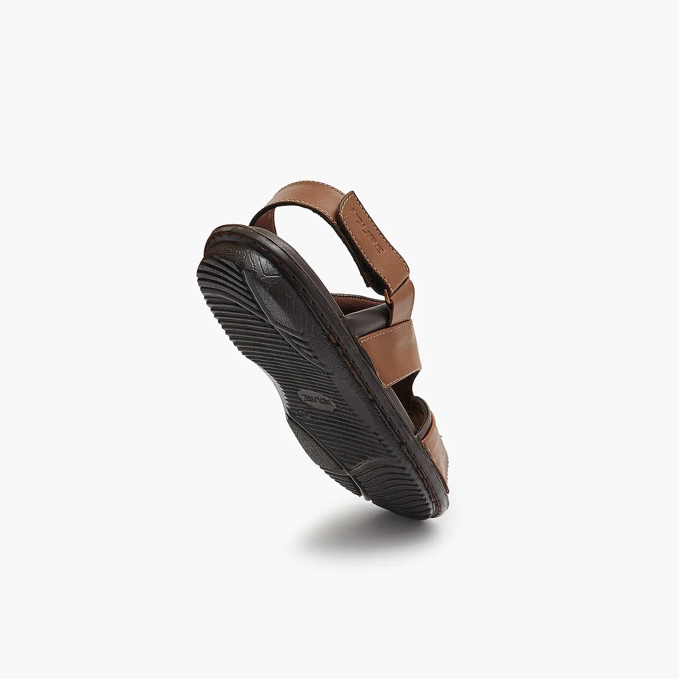 Men's Everyday Sandals