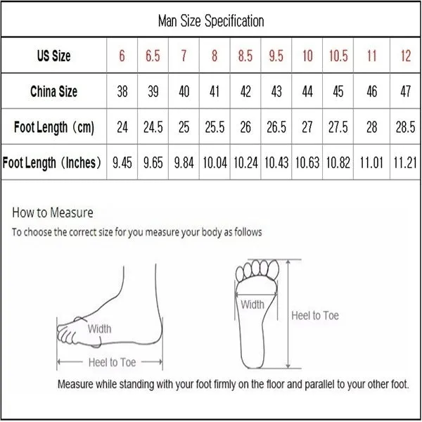 Men's Fashion Non-slip Leather Slippers Casual Slippers Outdoor Shoes