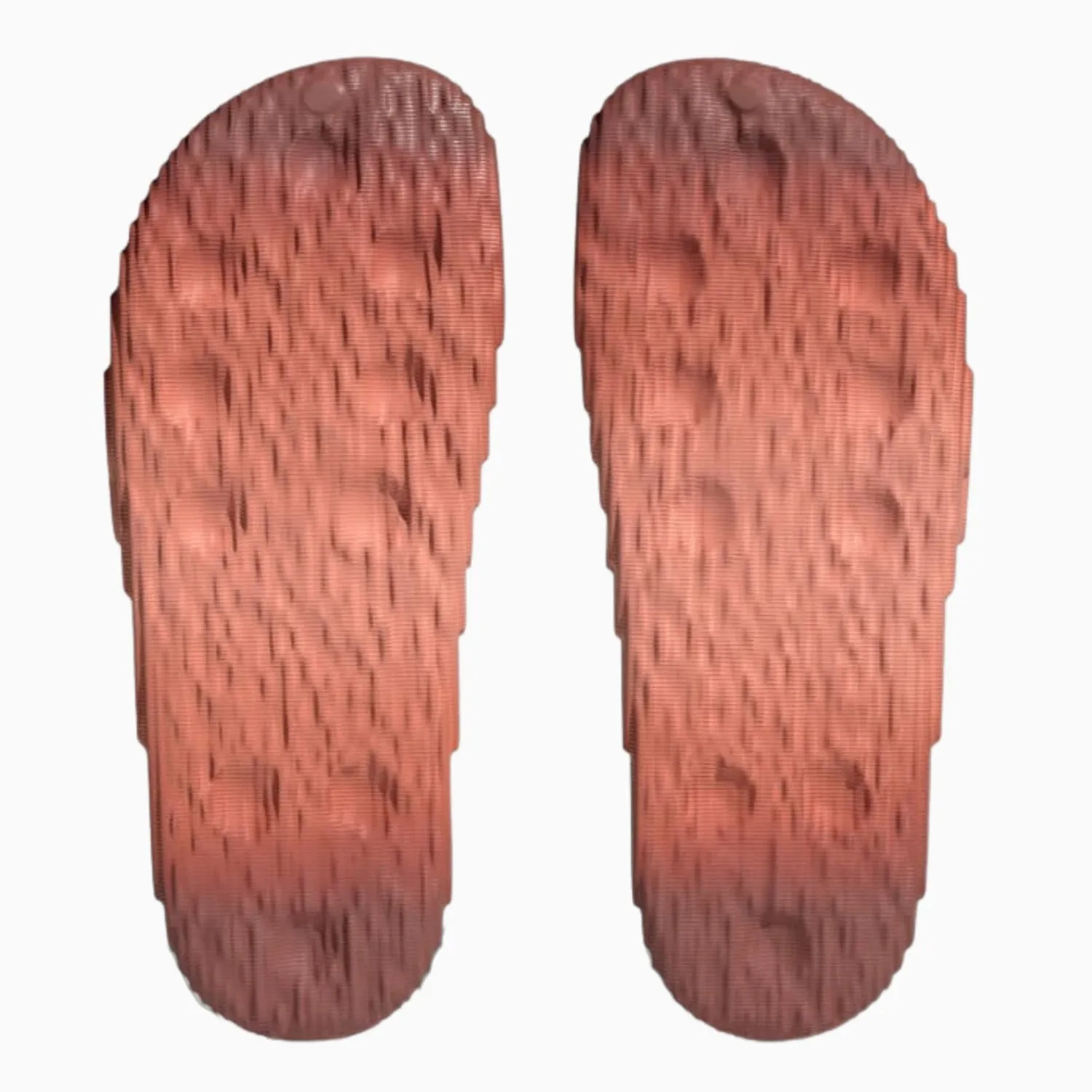 Men's Originals Adilette 22 Slides