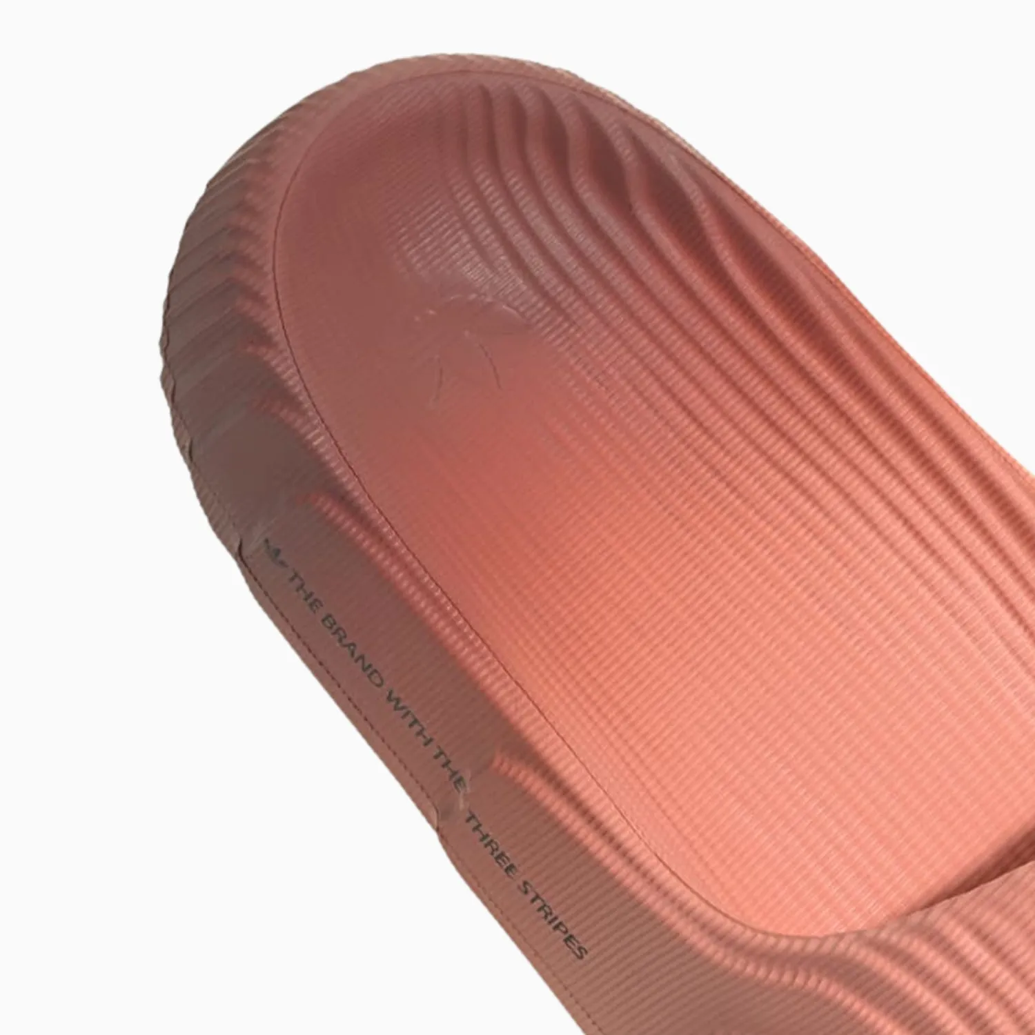 Men's Originals Adilette 22 Slides