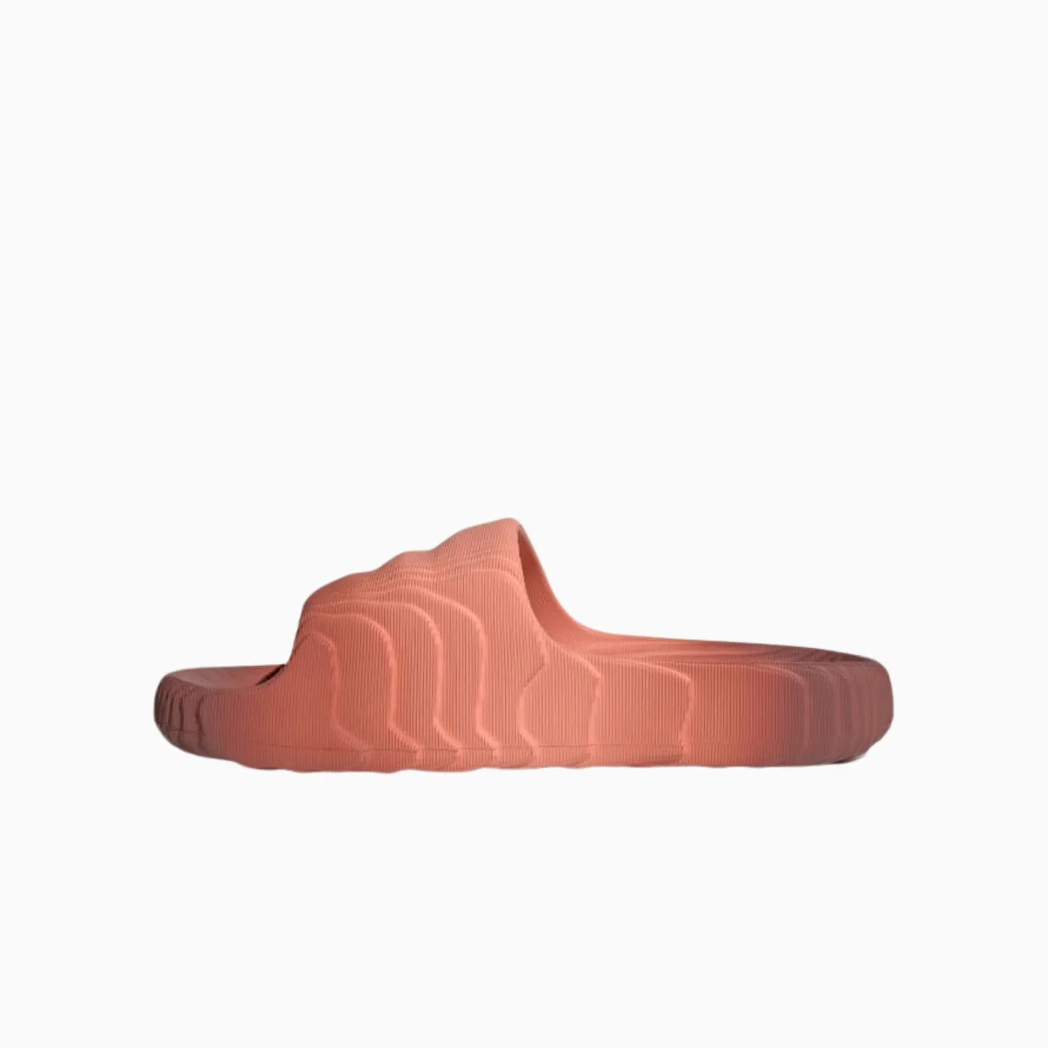 Men's Originals Adilette 22 Slides