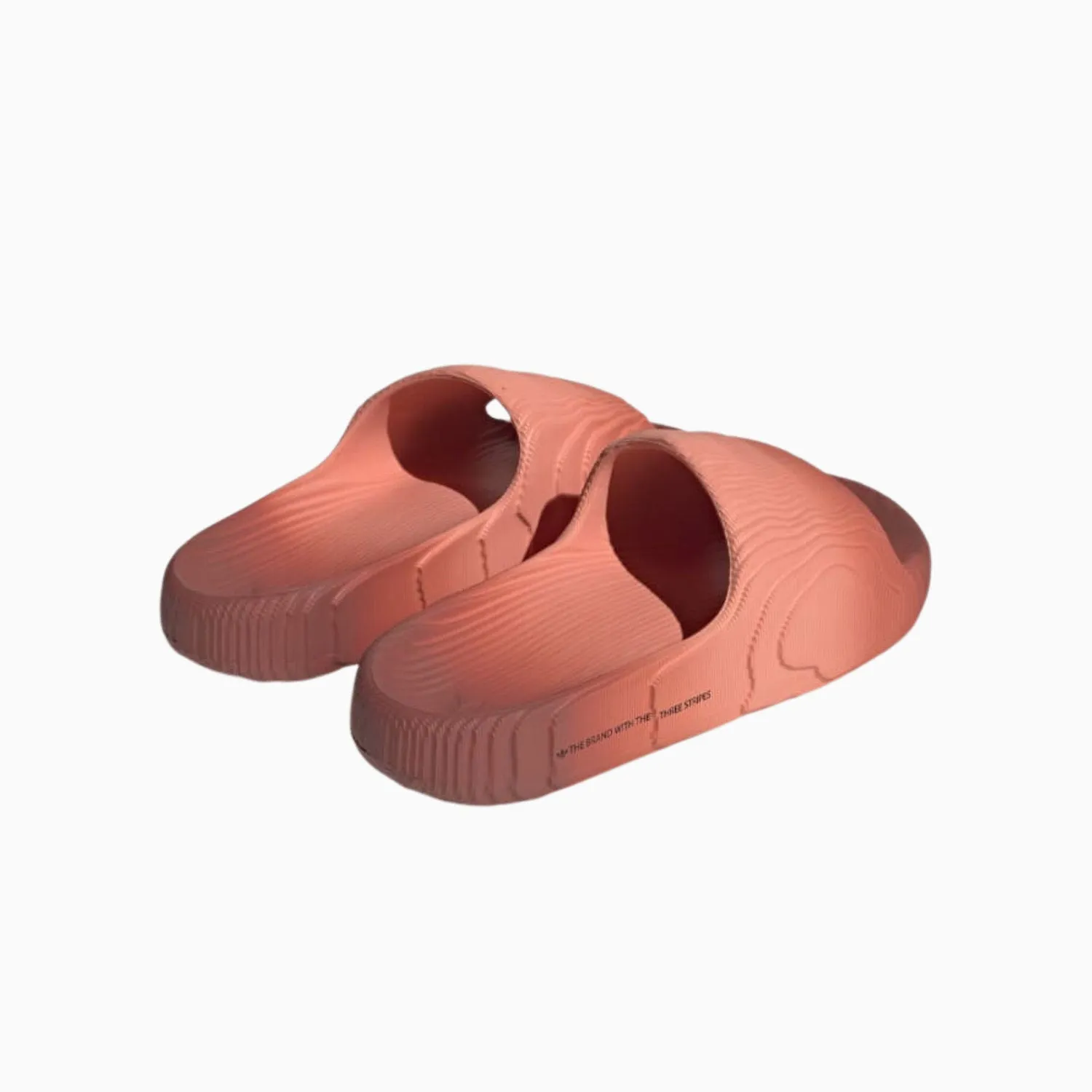 Men's Originals Adilette 22 Slides