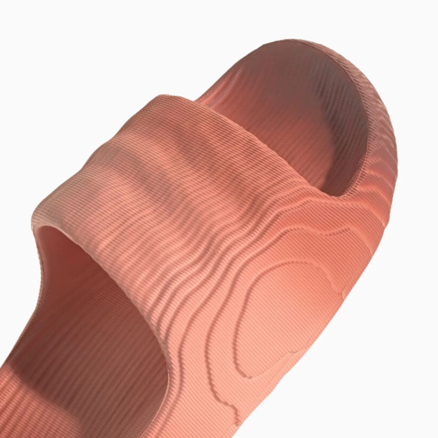 Men's Originals Adilette 22 Slides