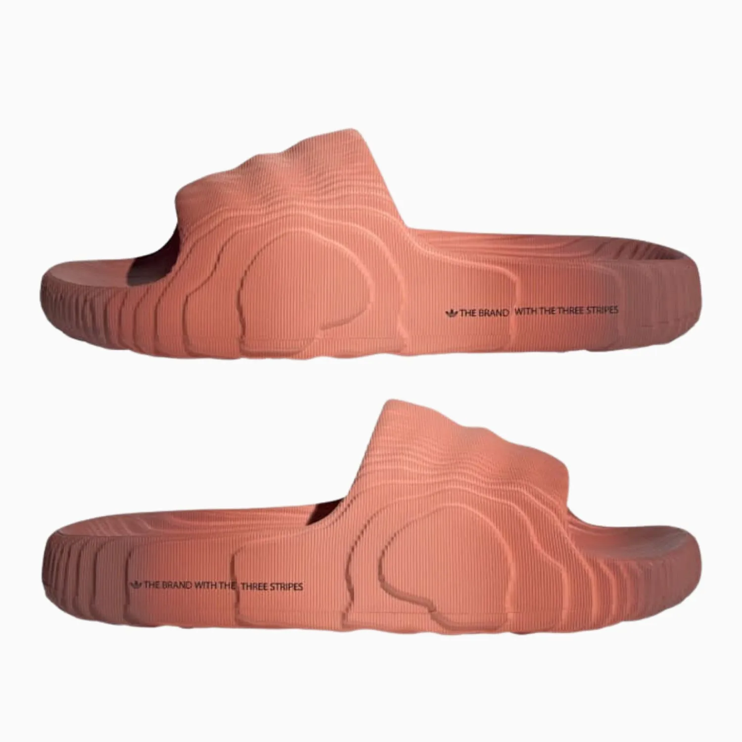 Men's Originals Adilette 22 Slides