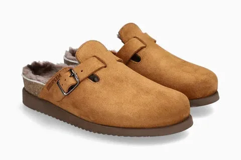 MEPHISTO- WOMEN'S HALEXIA MULE