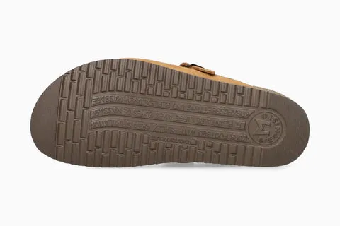 MEPHISTO- WOMEN'S HALEXIA MULE