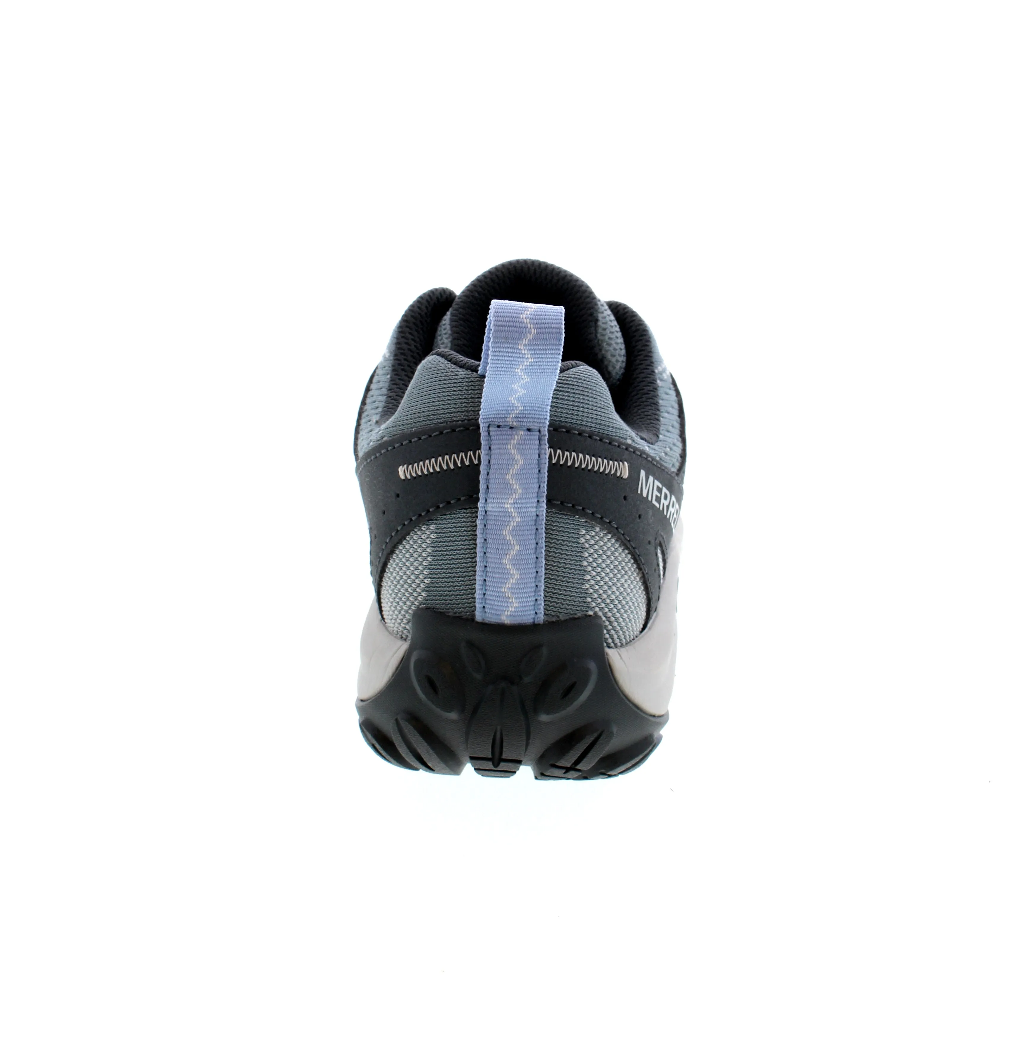 Merrell Accentor 3 E-Mesh - Monument