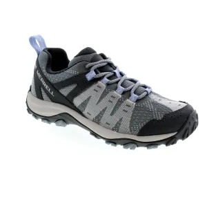 Merrell Accentor 3 E-Mesh - Monument
