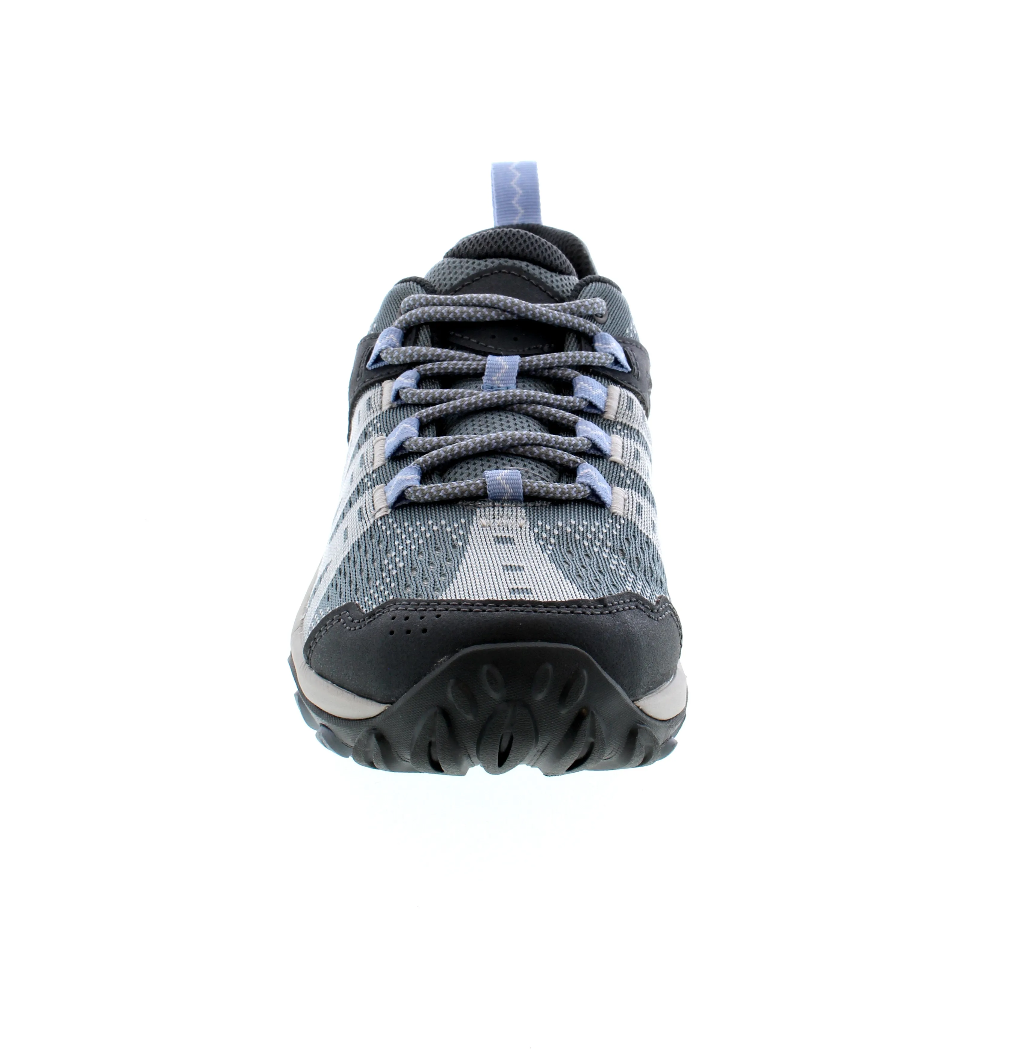 Merrell Accentor 3 E-Mesh - Monument