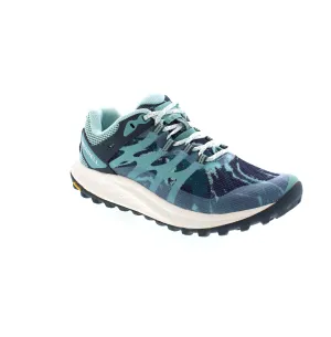 Merrell Antora 3 Print - Blue Marble