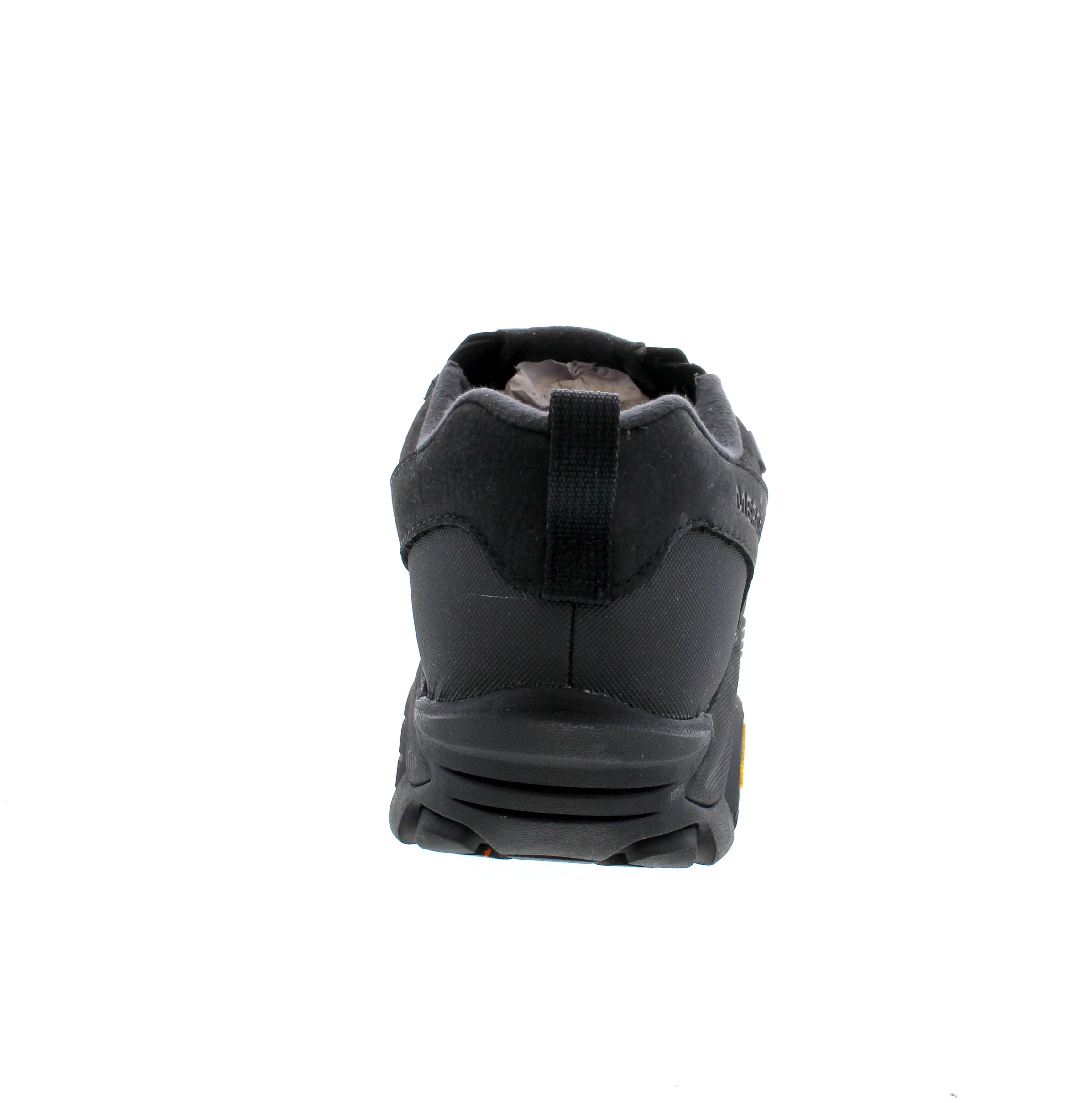 Merrell Coldpack 3 Thermo Moc WTP - Black