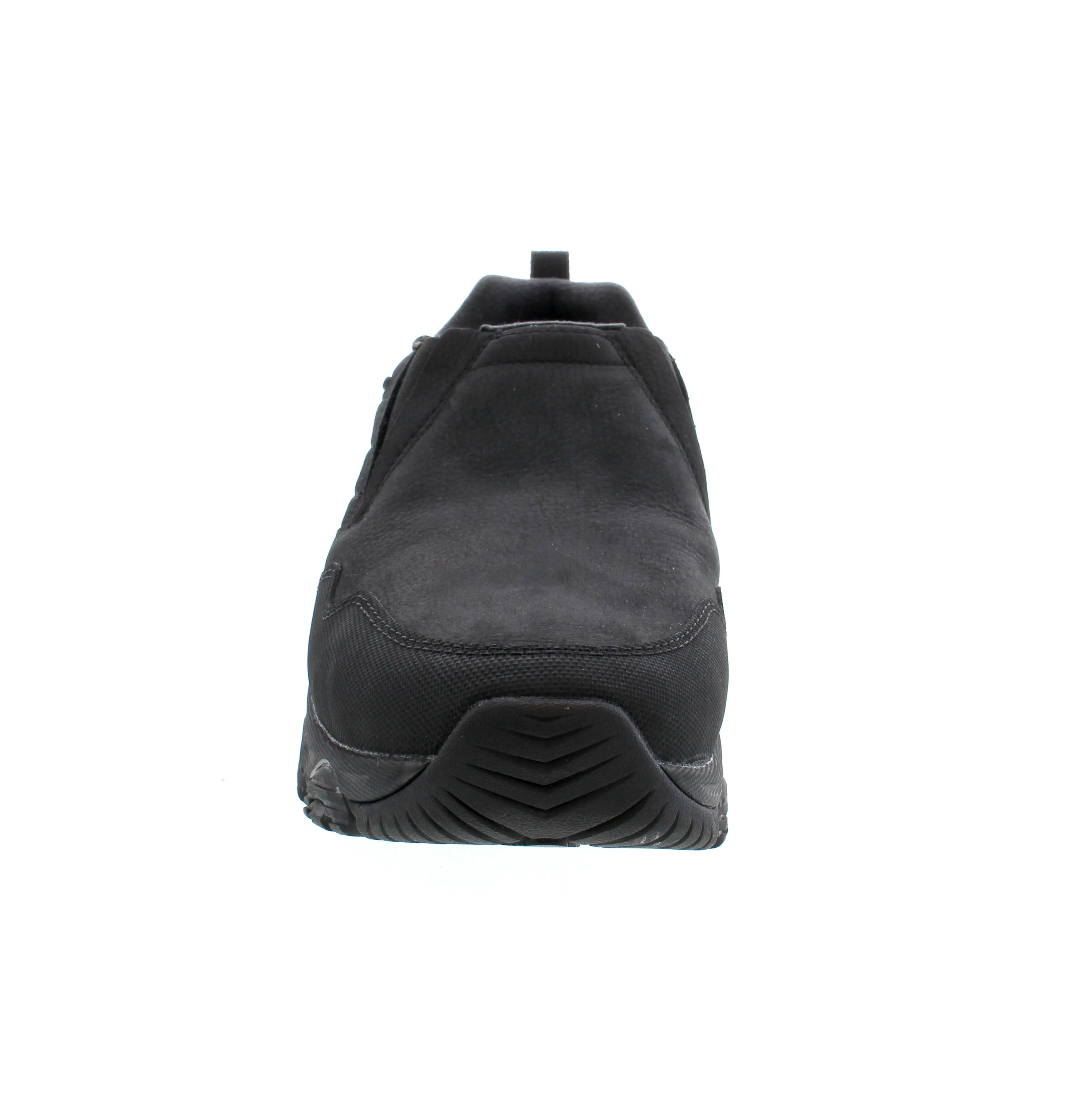 Merrell Coldpack 3 Thermo Moc WTP - Black