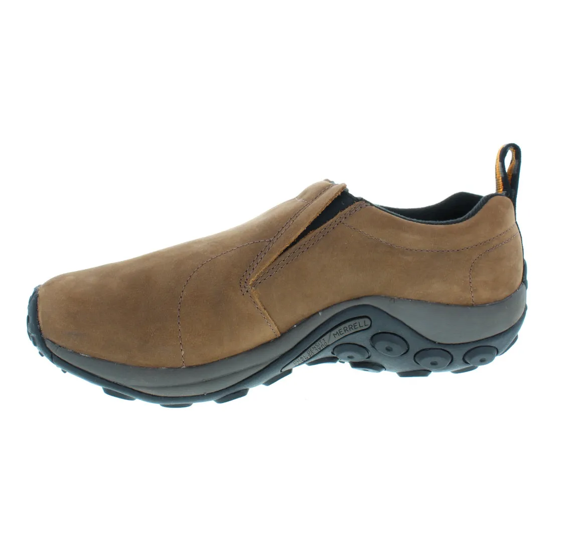 Merrell Jungle Moc - Brown
