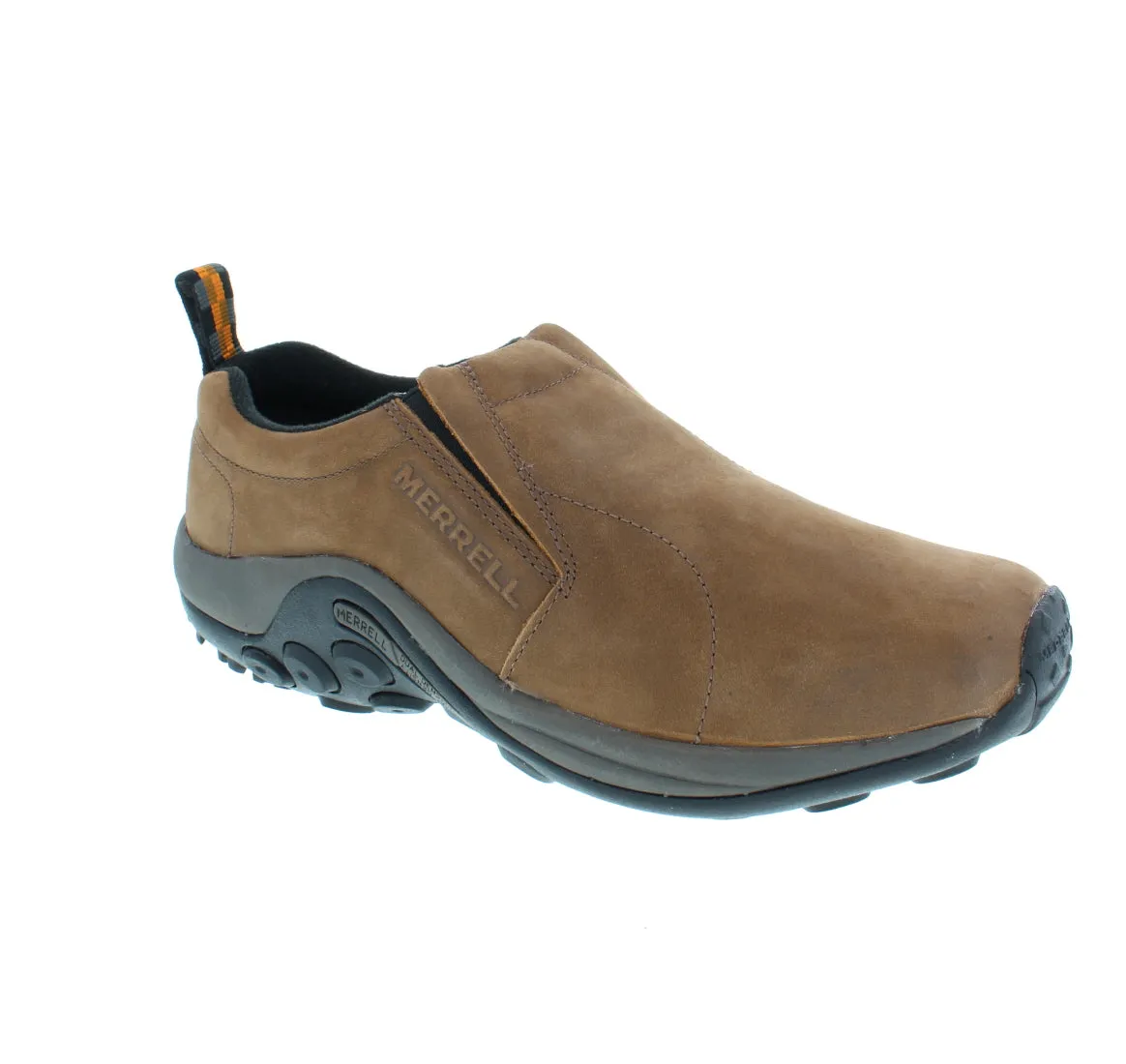 Merrell Jungle Moc - Brown