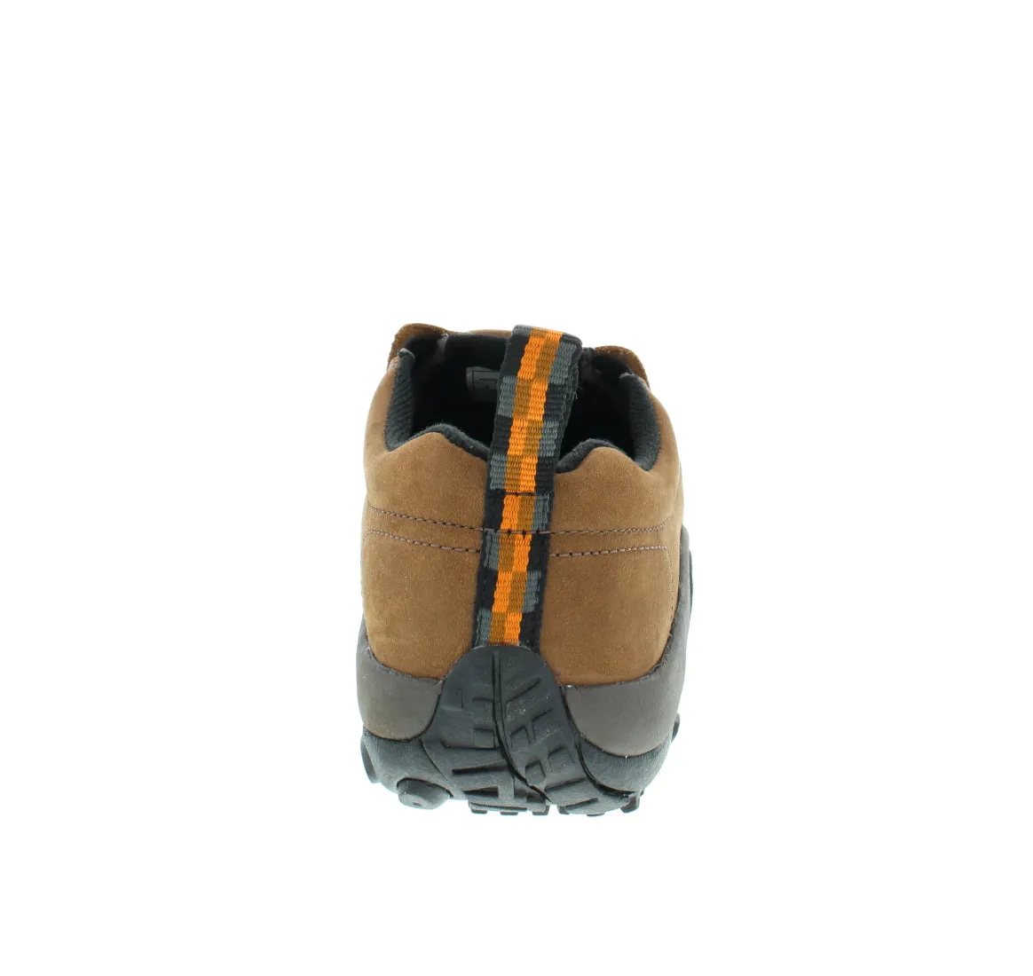 Merrell Jungle Moc - Brown
