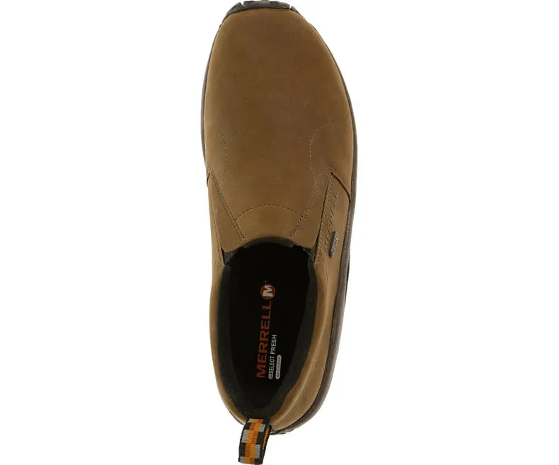 Merrell Jungle Moc - Brown