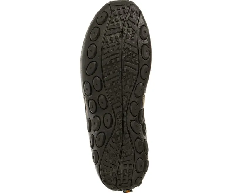 Merrell Jungle Moc - Brown