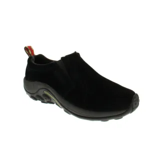 Merrell Jungle Moc - Midnight