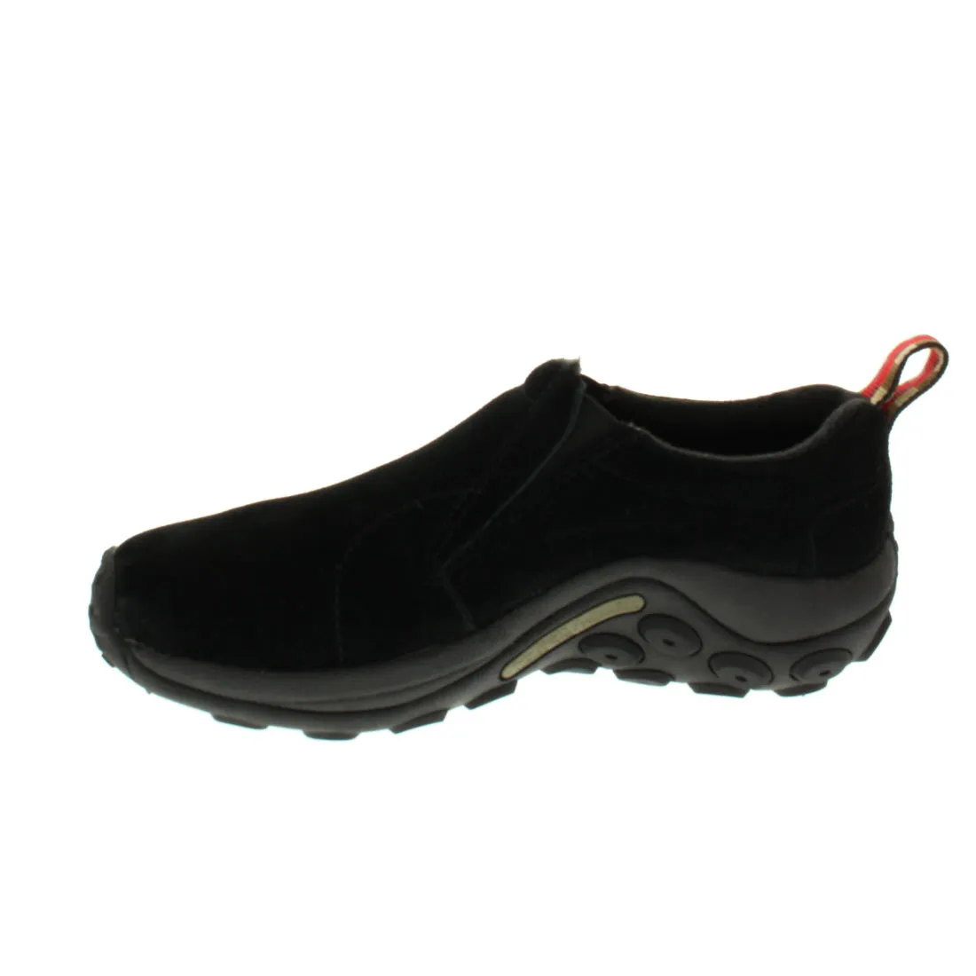 Merrell Jungle Moc - Midnight