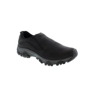 Merrell Moab Adventure 3 Moc - Black