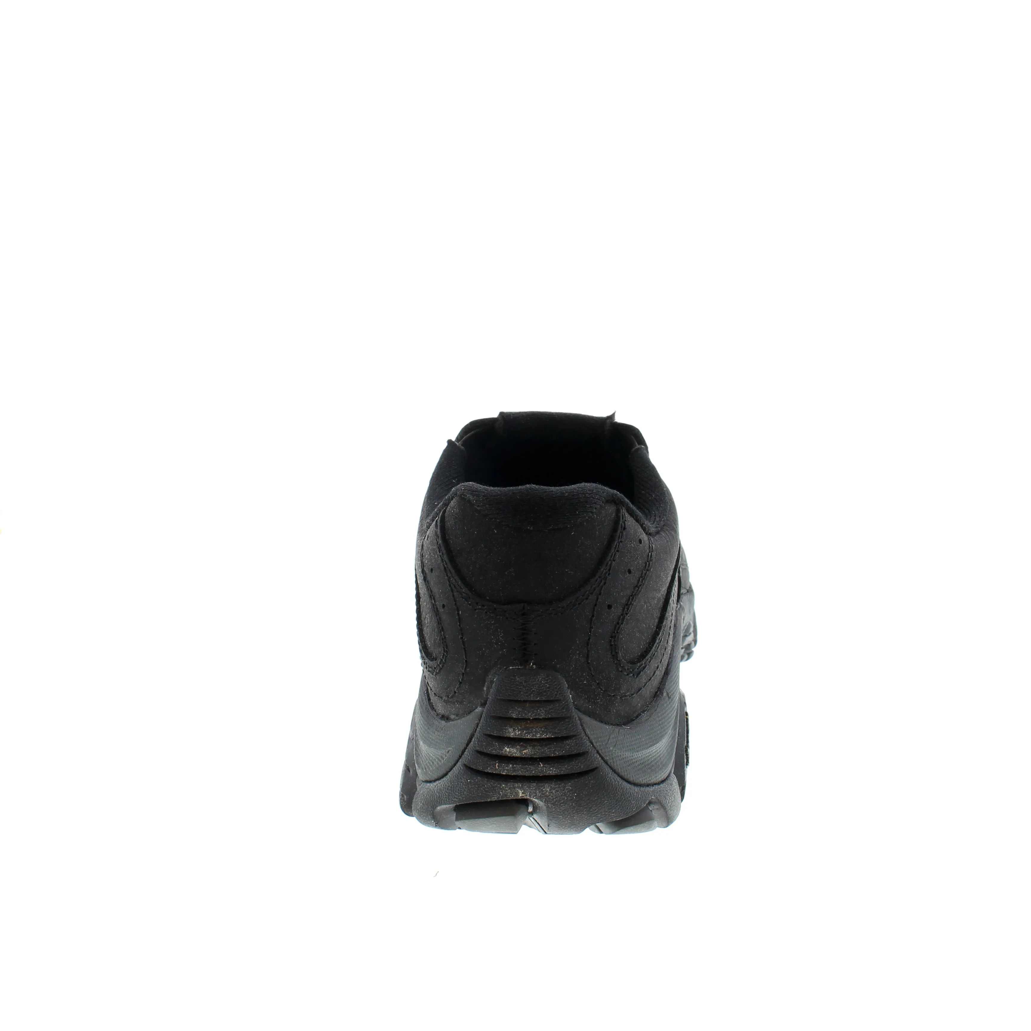 Merrell Moab Adventure 3 Moc - Black