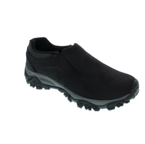Merrell Moab Adventure Moc - Black