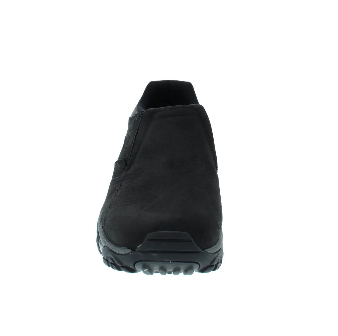 Merrell Moab Adventure Moc - Black