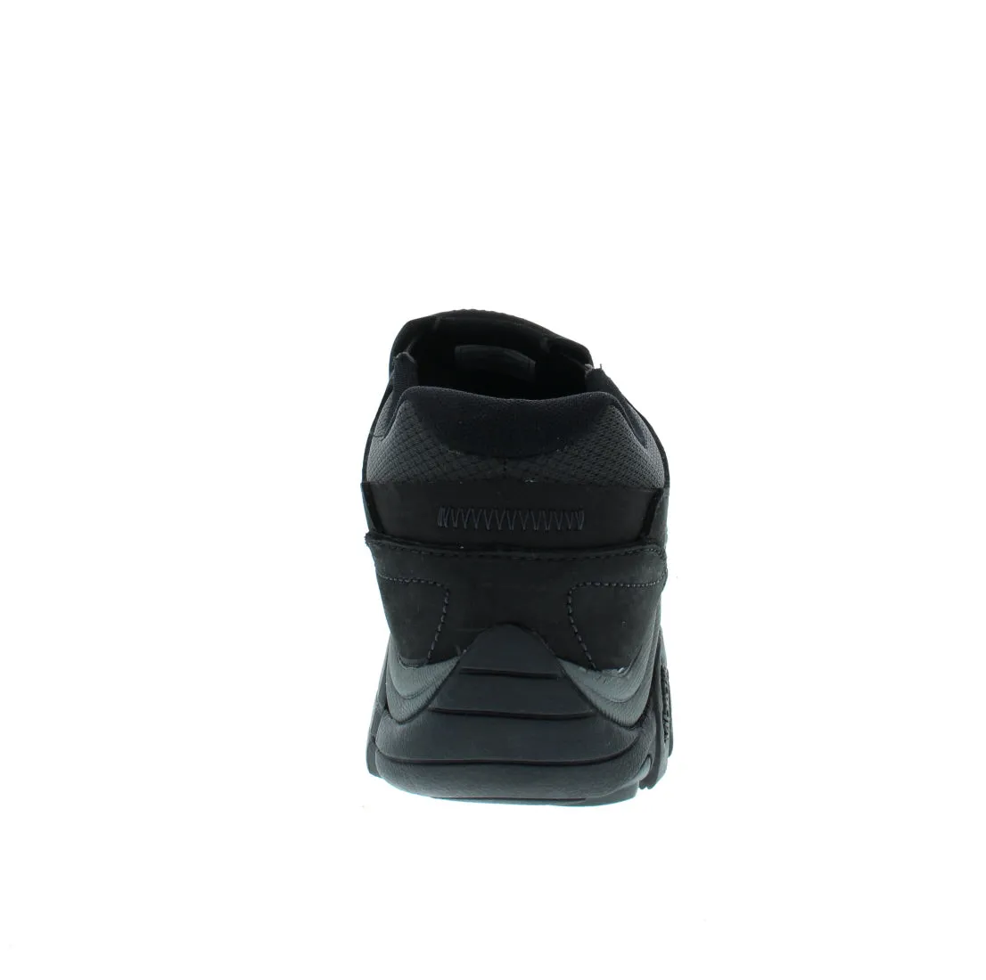 Merrell Moab Adventure Moc - Black