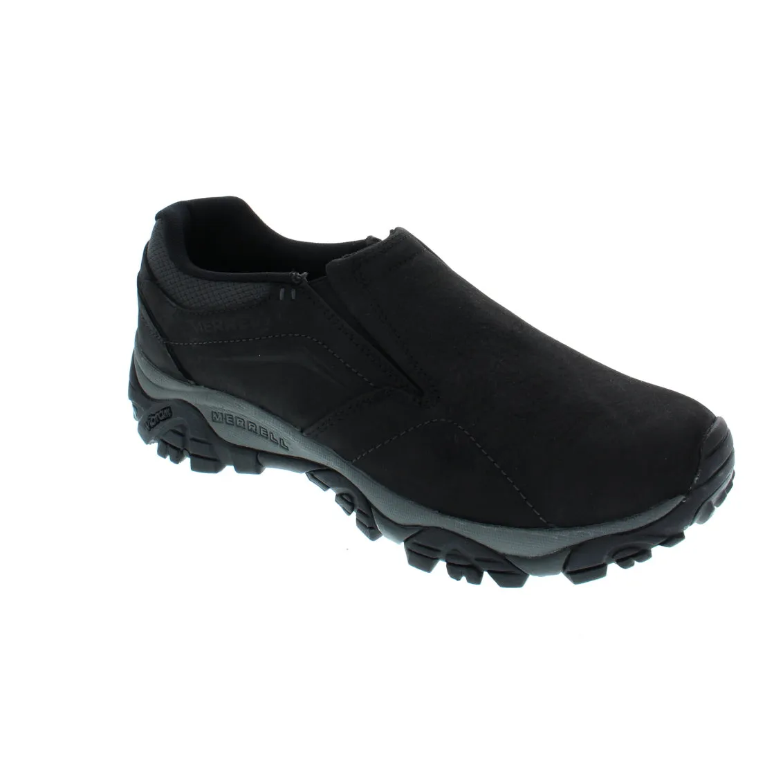 Merrell Moab Adventure Moc - Black