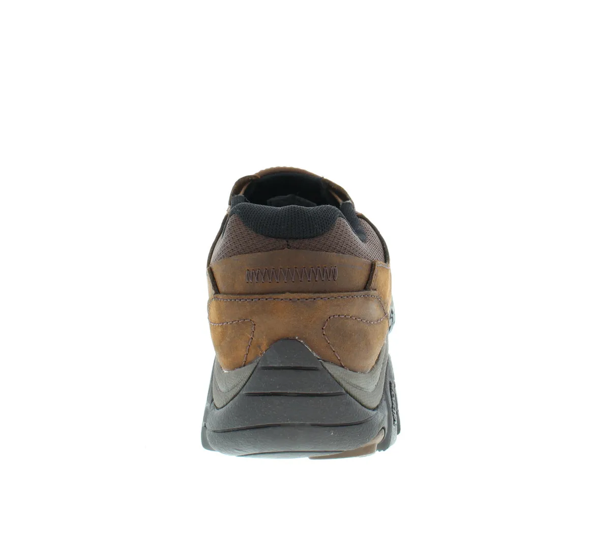 Merrell Moab Adventure Moc - Dark Earth