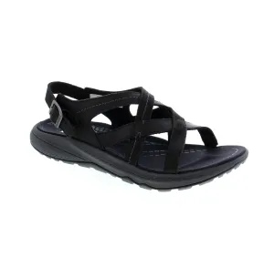 Merrell Momentum Agave - Black