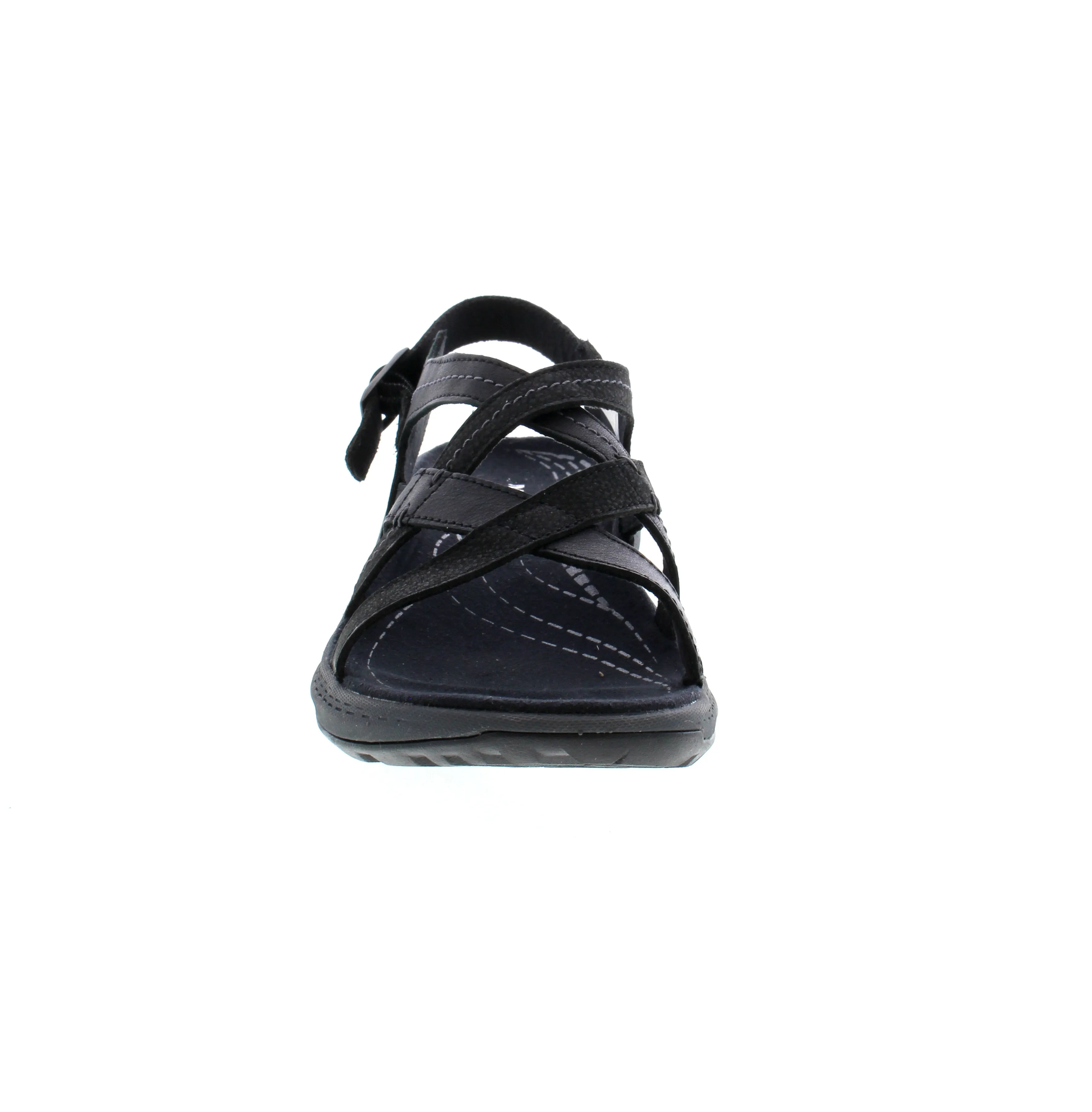 Merrell Momentum Agave - Black