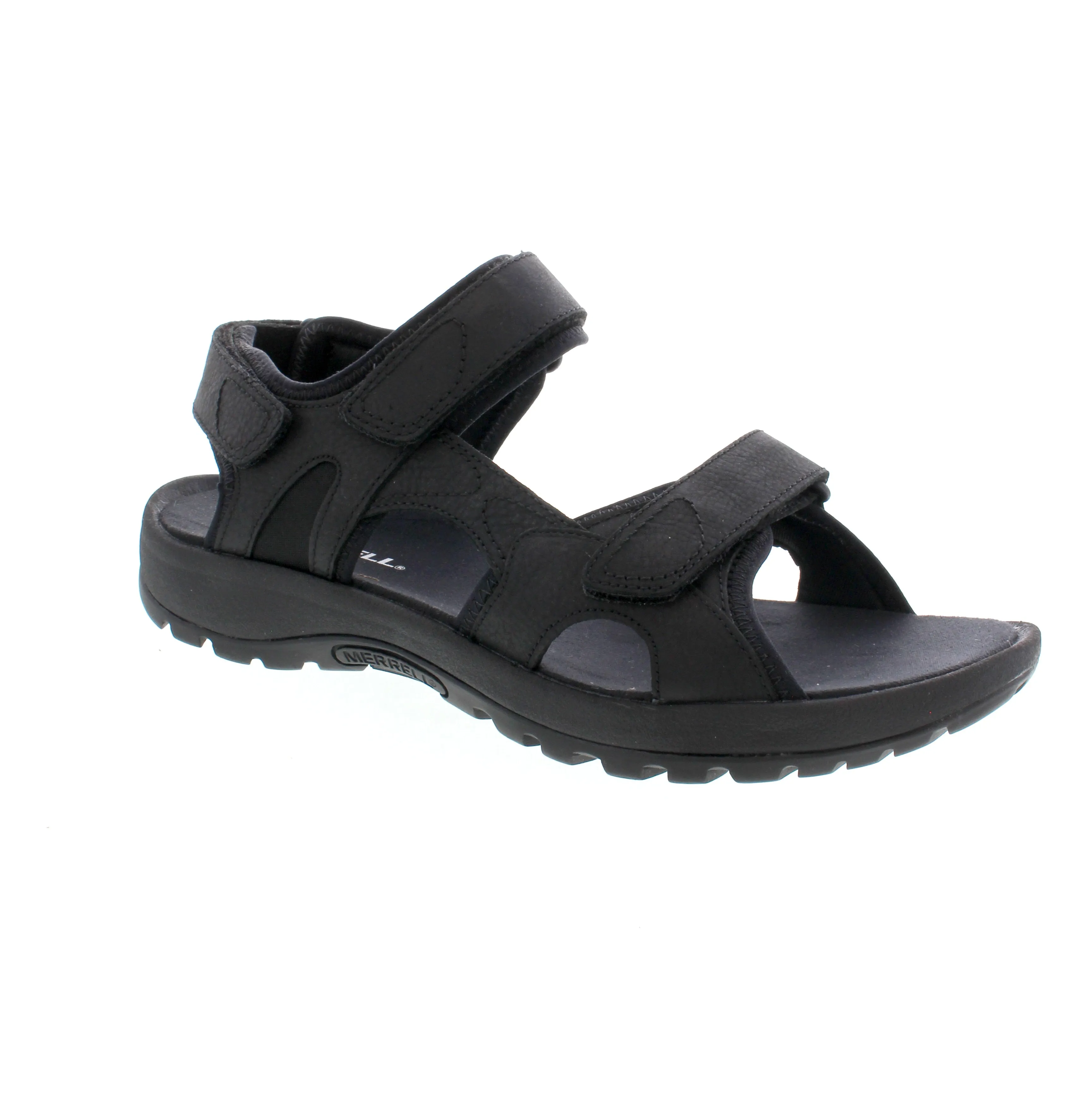 Merrell Sandspur 2 Convert - Black
