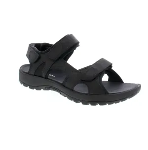 Merrell Sandspur 2 Convert - Black