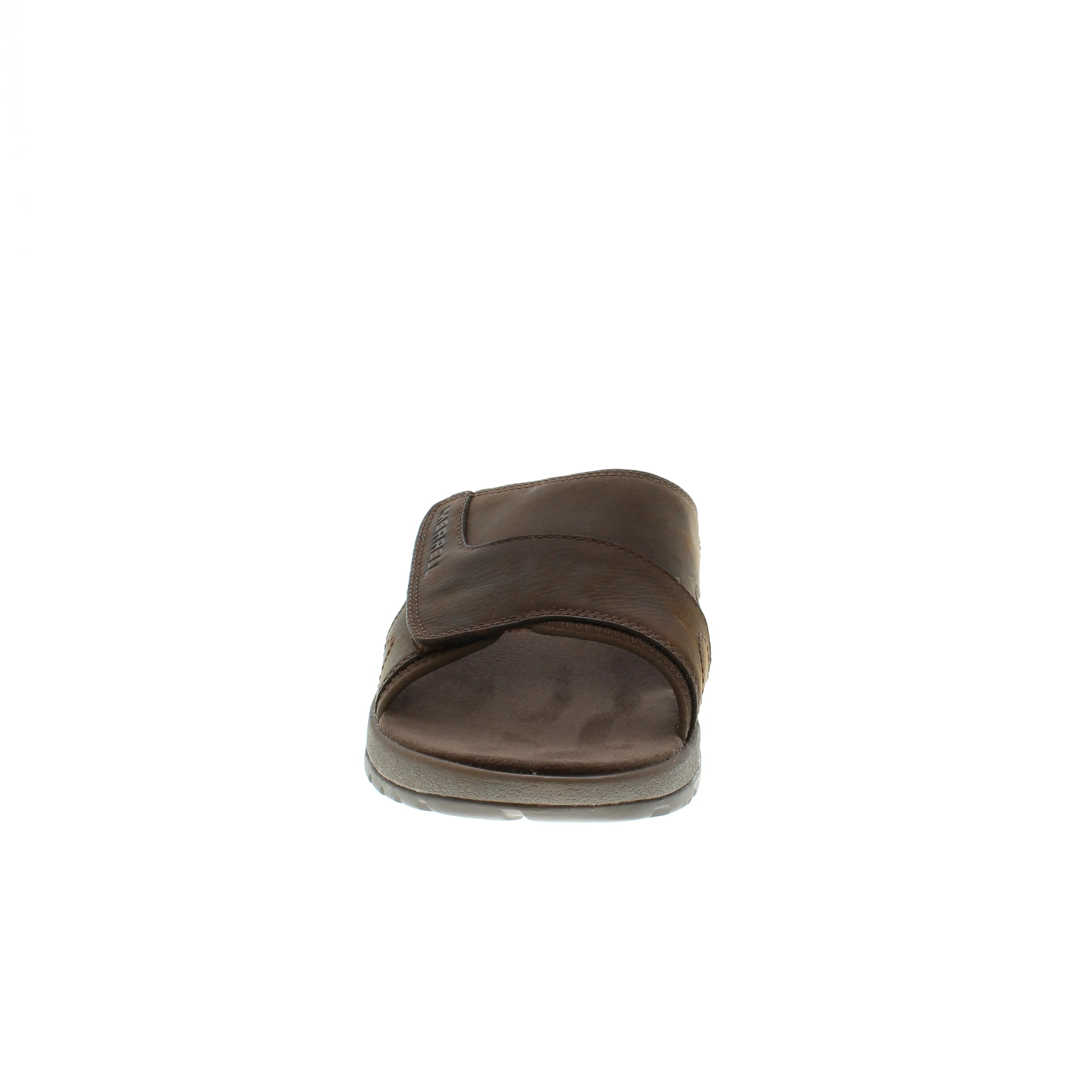 Merrell Sandspur 2 Slide - Brown