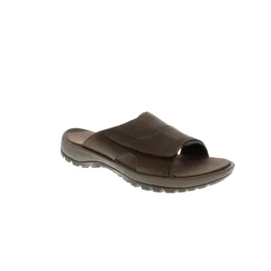 Merrell Sandspur 2 Slide - Brown