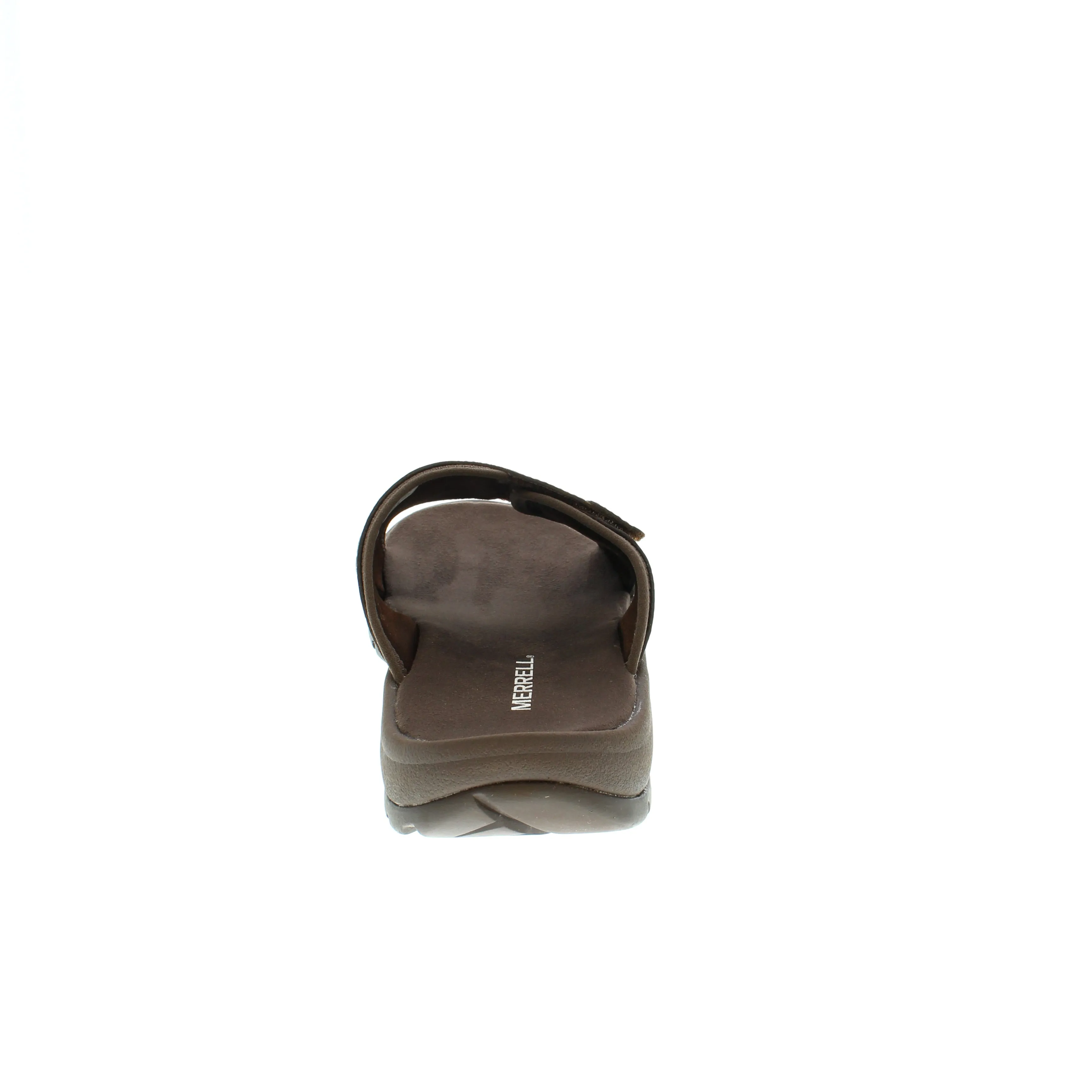 Merrell Sandspur 2 Slide - Brown