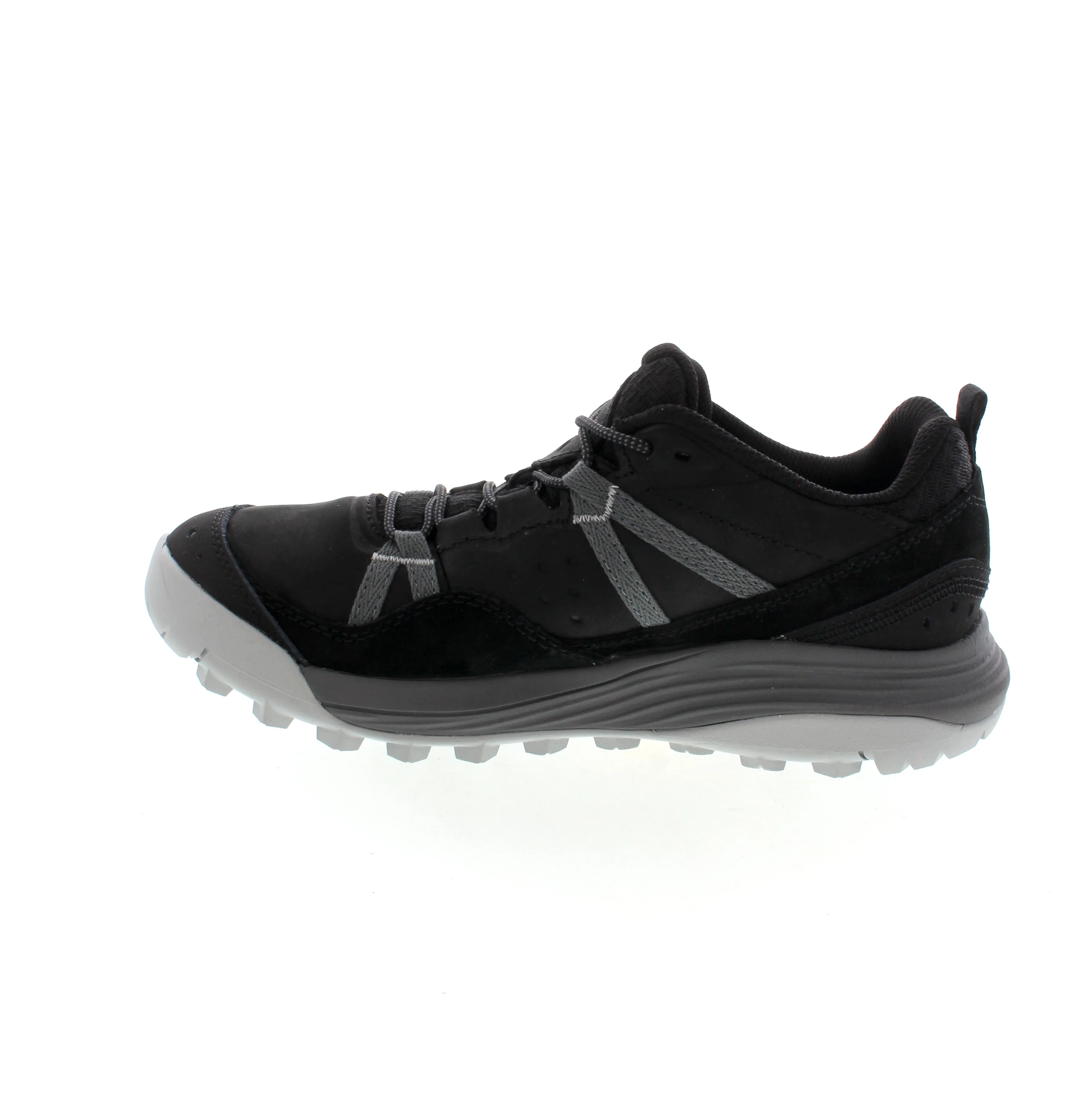 Merrell Siren 4 Traveler - Black